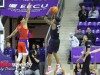 TCU-vs-HCU-11-27-23-45