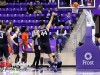 TCU-vs-HCU-11-27-23-49