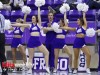 TCU-vs-HCU-11-27-23-4k