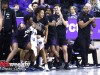 TCU-vs-HCU-11-27-23-50