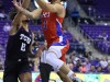 TCU-vs-HCU-11-27-23-51