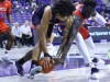 TCU-vs-HCU-11-27-23-52