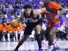 TCU-vs-HCU-11-27-23-53