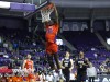 TCU-vs-HCU-11-27-23-54