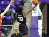 TCU-vs-HCU-11-27-23-57
