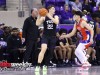 TCU-vs-HCU-11-27-23-58