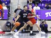 TCU-vs-HCU-11-27-23-59