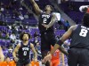 TCU-vs-HCU-11-27-23-6