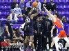 TCU-vs-HCU-11-27-23-60