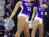 TCU-vs-HCU-11-27-23-9k