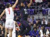TCU-M-vs-Houston-1-28-26-102