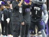 TCU-M-vs-Houston-1-28-26-11
