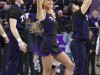 TCU-M-vs-Houston-1-28-26-12