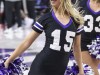 TCU-M-vs-Houston-1-28-26-13