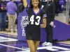 TCU-M-vs-Houston-1-28-26-15