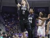 TCU-M-vs-Houston-1-28-26-17