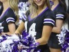 TCU-M-vs-Houston-1-28-26-2