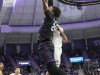 TCU-M-vs-Houston-1-28-26-20