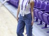TCU-M-vs-Houston-1-28-26-21