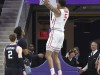 TCU-M-vs-Houston-1-28-26-22