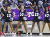 TCU-M-vs-Houston-1-28-26-23