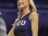 TCU-M-vs-Houston-1-28-26-25