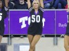 TCU-M-vs-Houston-1-28-26-26