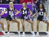 TCU-M-vs-Houston-1-28-26-28