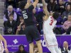 TCU-M-vs-Houston-1-28-26-29