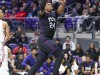 TCU-M-vs-Houston-1-28-26-3