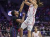 TCU-M-vs-Houston-1-28-26-31