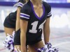 TCU-M-vs-Houston-1-28-26-37