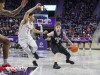 TCU-M-vs-Houston-1-28-26-38