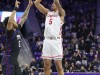 TCU-M-vs-Houston-1-28-26-42