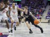TCU-M-vs-Houston-1-28-26-44
