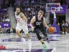 TCU-M-vs-Houston-1-28-26-46