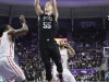 TCU-M-vs-Houston-1-28-26-47