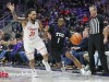 TCU-M-vs-Houston-1-28-26-5