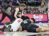 TCU-M-vs-Houston-1-28-26-50