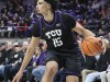 TCU-M-vs-Houston-1-28-26-51