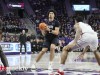TCU-M-vs-Houston-1-28-26-52