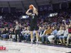 TCU-M-vs-Houston-1-28-26-53