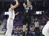 TCU-M-vs-Houston-1-28-26-54