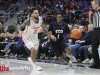 TCU-M-vs-Houston-1-28-26-55