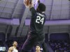 TCU-M-vs-Houston-1-28-26-59