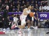 TCU-M-vs-Houston-1-28-26-6