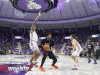 TCU-M-vs-Houston-1-28-26-60