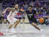 TCU-M-vs-Houston-1-28-26-61