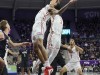 TCU-M-vs-Houston-1-28-26-62