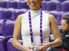 TCU-M-vs-Houston-1-28-26-63